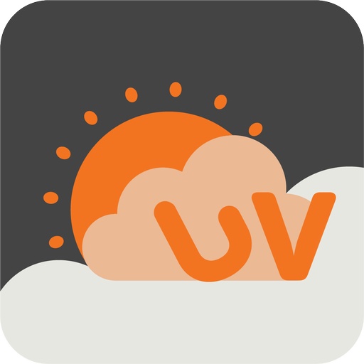 Uvlens Uv Index Forecasts Apps On Google Play
