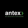Antex app apk icon