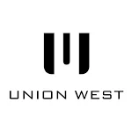 Cover Image of Download Union West Chicago  APK
