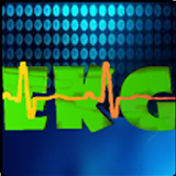EKG Master Beta Version icon
