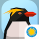 Penguin Protection - Androidアプリ