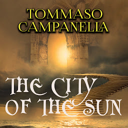 Icon image The City of the Sun