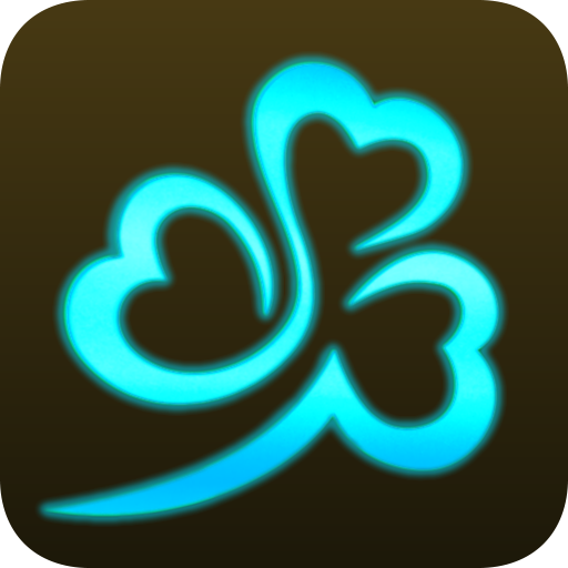 秀傳高級健檢App logo