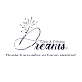 Dreams Clinic & Esthetic
