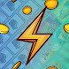 CashBolt: earn money and play - Androidアプリ