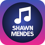 Shwan Mendes MP3 and Lyrics icon