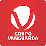 Grupo Vanguarda