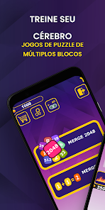 BLOCO DE NÚMEROS – Apps no Google Play