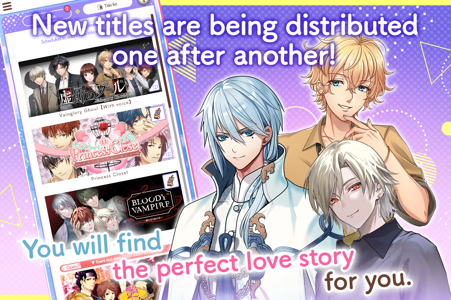 otome-stories-choose-episode-mod-apk