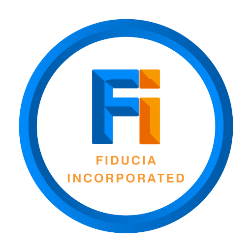 FiduciaGy - AppWisp.com