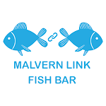 Cover Image of Download Malvern Link Fish Bar  APK