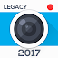 Framelapse Pro (Legacy)