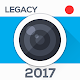 Framelapse Pro (Legacy)