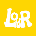 LovR App