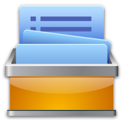 Flash Card Quiz