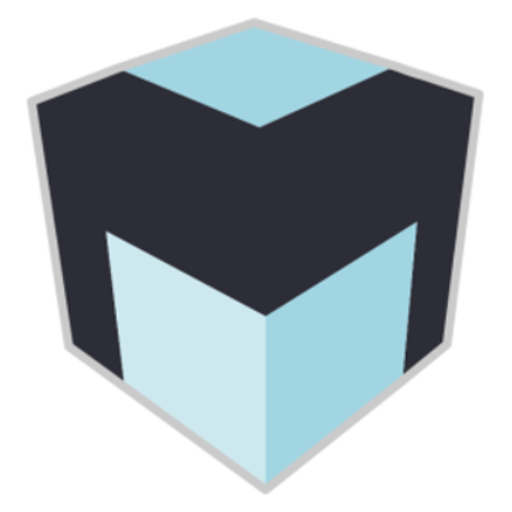 moneasy | مانیزی logo