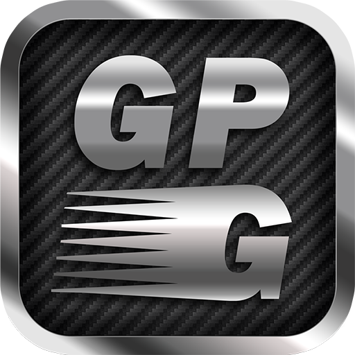 GPGuide 6.39 Icon