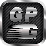 Cover Image of Download GPGuide 6.14 APK