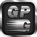GPGuide icon