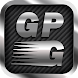 GPGuide