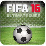 Guide;FIFA 16 icon