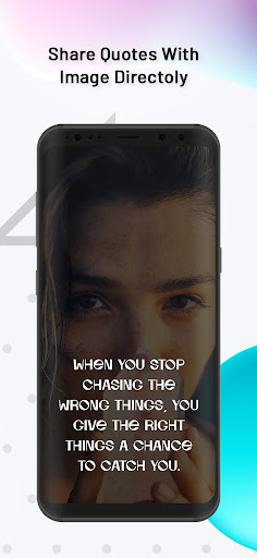 Healing Motivational Quotes