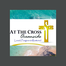 Obrázok ikony At The Cross Oceanside