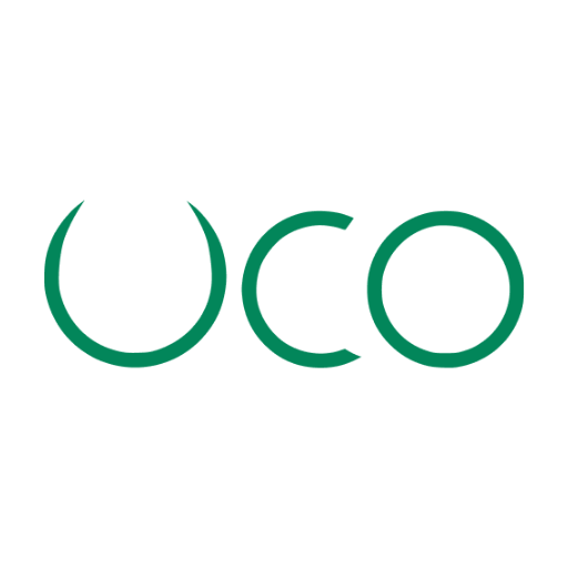 Lootah UCO Download on Windows