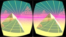 Inside the Void VRのおすすめ画像4