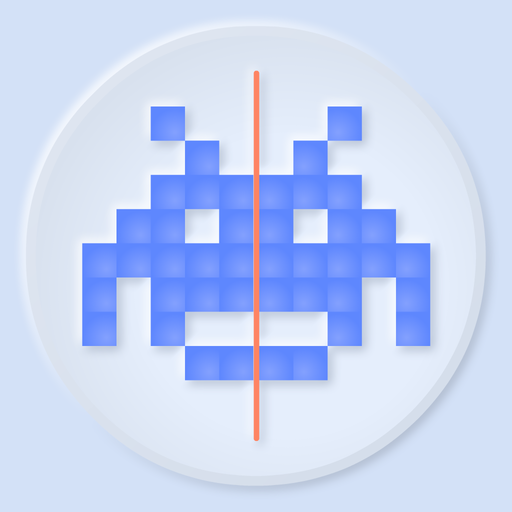 Symax logo