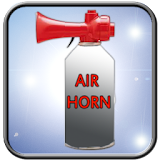 Air Horn icon