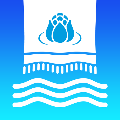 Esslinger Bäder logo