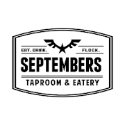 Septembers Taproom And Eatery