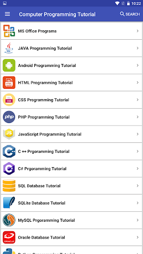 AppLover Screen 3