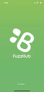 Fuzz Hub