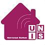 Maxtek UNIS (Universal Switch)