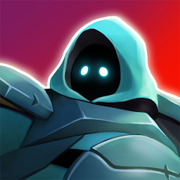 GUNS UP ! Mobile War Strategy Mod Apk