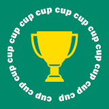 Cup 365 icon
