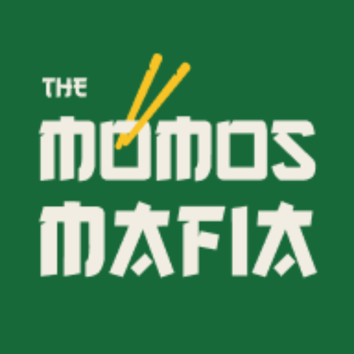 The Momo Mafia