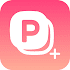 Polaris PDF Merge