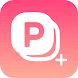 Polaris PDF Merge - Androidアプリ
