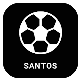 Santos Futebol - Peixe News icon