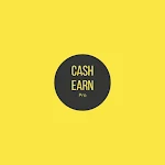 Cover Image of Baixar Cash Earn Pro 1.3 APK