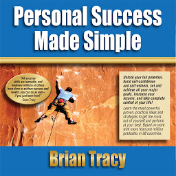 Icon image Personal Success Made Simple