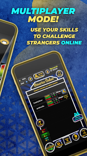 Reggaeton - Guitar Hero Game - Apps on Google Play