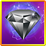 Jewel Stars - Jewel Deluxe icon