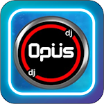 Cover Image of डाउनलोड DJ Opus Full Offline Tiktok 2.0 APK