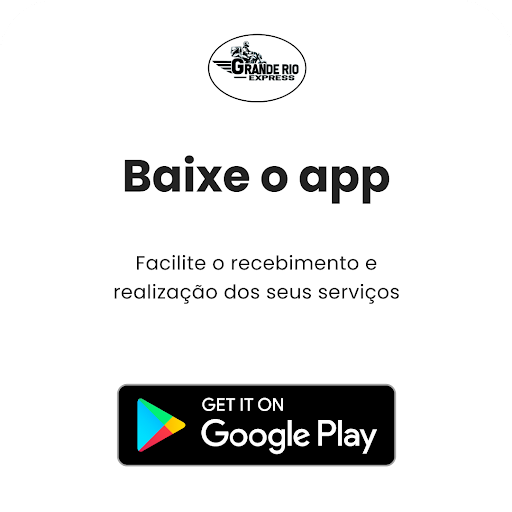 Grande Rio - profissional