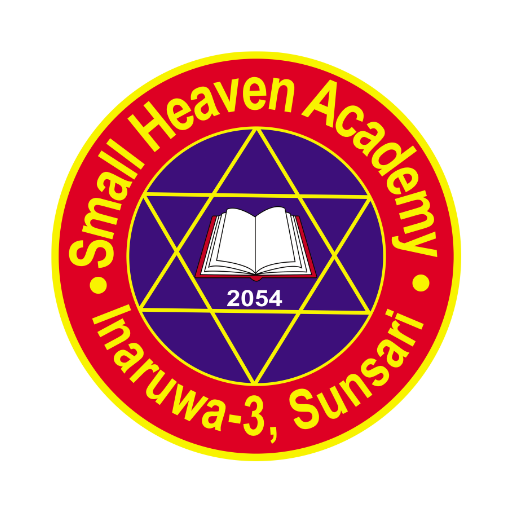 Small Heaven Academy