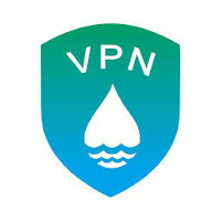 Ripple VPN - Free vpn Ultra vpn Fast VPN Proxy vpn